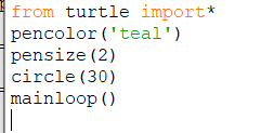 0300uz6q-d0d7-241x123.png
