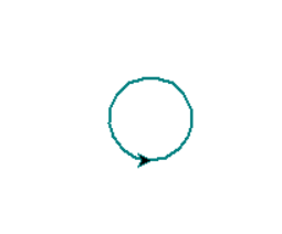 0300uz70-3c13-255x212.png