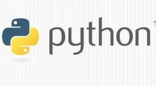 Підсумковий тест "Мова програмування Python"