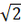 0300uzdc-88ec-21x25.png