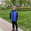 Булгаков Тимофій Артемович