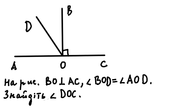 0300uzhm-034a-597x378.png