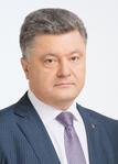 0300uzib-2ab9-107x149.jpg