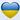 Аватар профіля