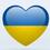 Юрченко Аліна