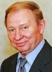 0300uziz-d9bc-104x143.jpg