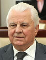 0300uzk5-e75e-94x124.jpg
