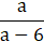 0300uzmj-ada4-41x39.png