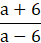 0300uzn2-27cd-41x43.png