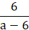0300uznd-92da-41x43.png
