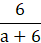 0300uznn-7c59-41x43.png