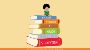 Reading Form 11 Term II 