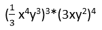0300uzpe-7c04-150x45.png