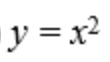 0300uzqh-9cc5-110x62.png