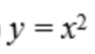 0300uzqh-9cc5-110x62.png