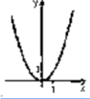 0300uzqu-efaf-99x109.png