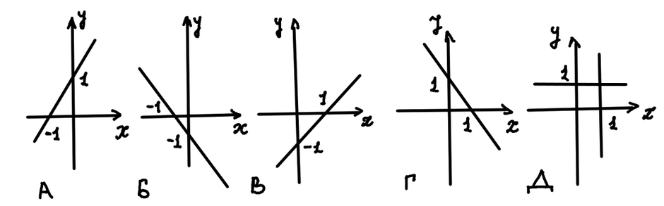 0300v00c-b559-940x293.png