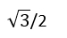 0300v07k-4536-75x43.png