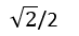 0300v07s-065d-73x34.png