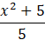 0300v08y-d4fb-51x46.png