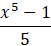 0300v09s-efd3-51x46.png