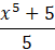 0300v0a3-9c8b-51x46.png