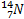0300v0b2-760f-24x19.png