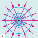 0300v0ei-7638-126x126.png