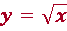 0300v0g3-06ad-67x31.png