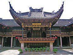 0300v0i3-5a9c-240x180.jpg