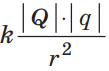 0300v0rf-c6b7-109x71.png