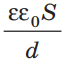 0300v0vy-758b-66x65.png