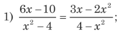 0300v0xv-a5a1-252x89.png