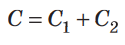 0300v0xy-4b68-125x45.png