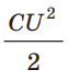 0300v0zs-9e95-62x74.png