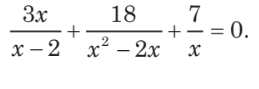 0300v124-cc81-259x89.png