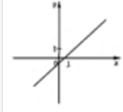 0300v18q-f96c-123x112.png