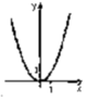0300v194-c8a8-79x90.png