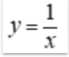 0300v19r-3357-69x57.png
