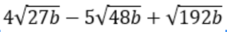 0300v1bq-2281-227x32.png
