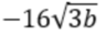 0300v1bu-17e5-96x32.png