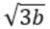 0300v1c3-5e9a-50x29.png