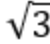 0300v1eh-ed62-50x44.png