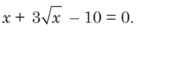 0300v1fb-f658-252x89.png