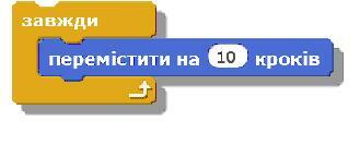 0300v1kz-0024-329x133.jpg