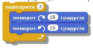 0300v1mb-d79f-306x162.jpg