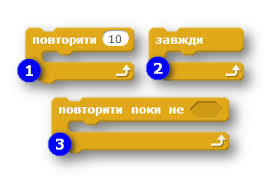 0300v1nf-25d1-342x222.jpg