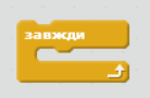 0300v1on-6258-138x90.png