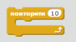 0300v1or-824c-156x87.png