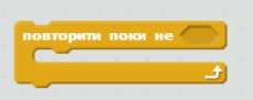 0300v1ox-5404-230x91.png